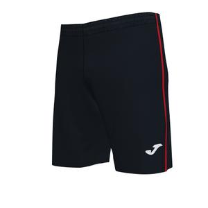 product/1/0/102252.106_0.jpg