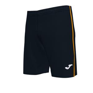 102252-120-short-joma-open-iii-noir-orange