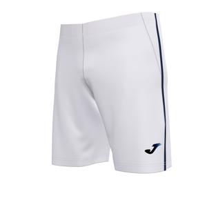 102252-203-short-joma-open-iii-blanc-bleu-marine