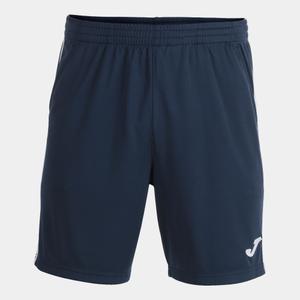 102252-332-short-joma-open-iii-bleu-marine-blanc