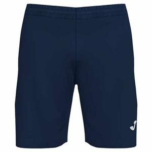 102252-339-short-joma-open-iii-bleu-marine-jaune