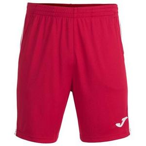102252-602-short-joma-open-iii-rouge-blanc