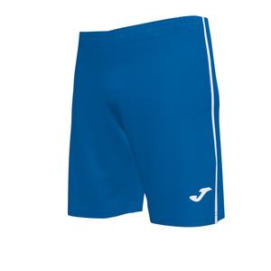 102252-702-short-joma-open-iii-bleu-royal-blanc