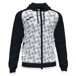 102262-102-sweatshirt-a-capuche-joma-supernova-iii-noir-blanc