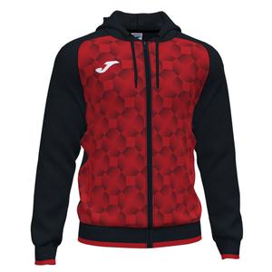 102262-106-sweatshirt-a-capuche-joma-supernova-iii-noir-rouge