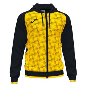 102262-109-sweatshirt-a-capuche-joma-supernova-iii-noir-jaune