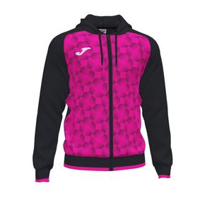 102262-118-sweatshirt-a-capuche-joma-supernova-iii-noir-rose-fluo
