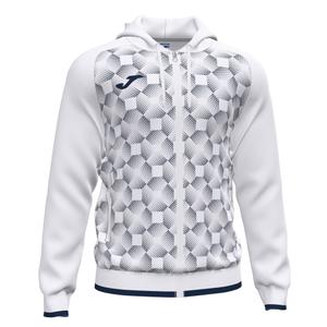 102262-203-sweatshirt-a-capuche-joma-supernova-iii-blanc-bleu-marine