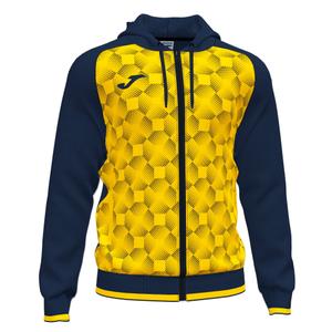 102262-339-sweatshirt-a-capuche-joma-supernova-iii-bleu-marine-jaune