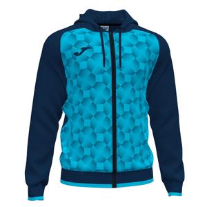 102262-342-sweatshirt-a-capuche-joma-supernova-iii-bleu-marine-turquoise