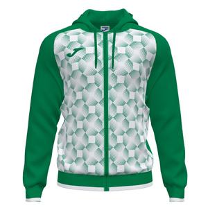 102262-452-sweatshirt-a-capuche-joma-supernova-iii-vert-blanc