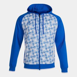 102262-702-sweatshirt-a-capuche-joma-supernova-iii-bleu-royal-blanc