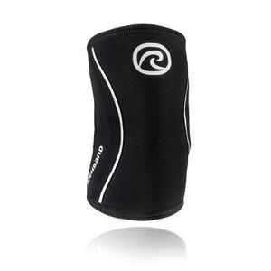 102306-010-coudiere-rehband-rx-line-black