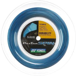 102rptgspnbl-rouleau-yonex-polytour-spin-125-bleu-tu