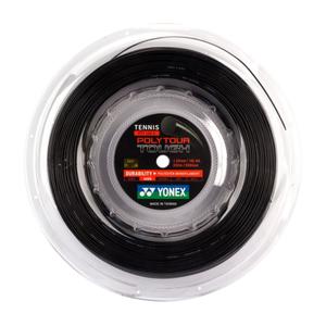 102rptt125-2n-rouleau-yonex-polytour-tough-noir-tu