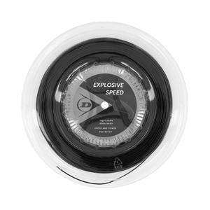 10303312-cordage-dunlop-explosive-speed-noir-tu