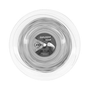 10308265-cordage-dunlop-explosive-tour-argent-tu