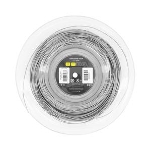product/1/0/10308265_1.jpg