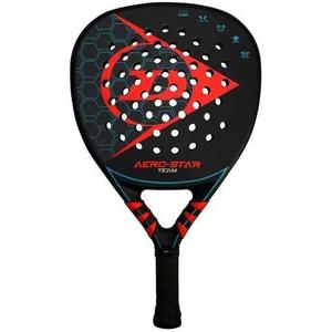 10312145-raquette-dunlop-aero-star-team-noir-rouge-tu