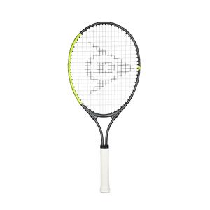 10312843-raquette-enfant-dunlop-sx-25-g0-gris-jaune-tu