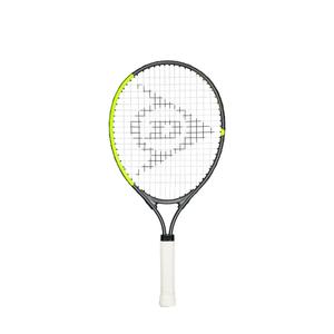 10312847-raquette-enfant-dunlop-sx-21-g000-gris-jaune-tu