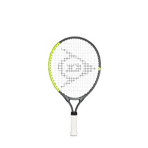 10312849-raquette-enfant-dunlop-sx-19-g0000-gris-jaune-tu