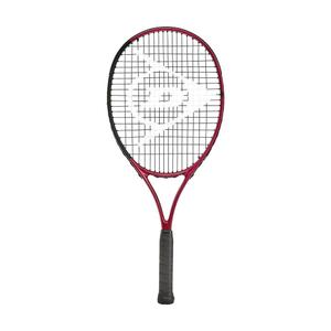10312862-raquette-enfant-dunlop-cx-25-g0-rouge-noir-tu