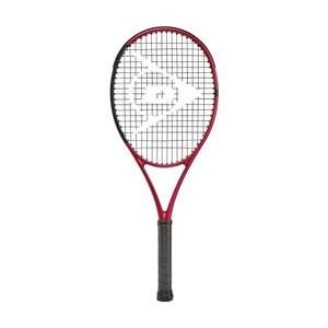 10312868-raquette-dunlop-cx-team-275-g3-rouge-noir-tu