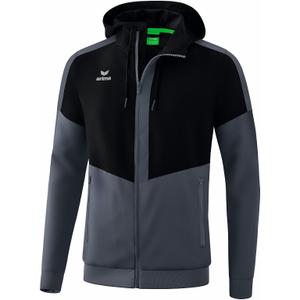 1032003-veste-a-capuche-erima-tracktop-squad-noir-gris-fonce