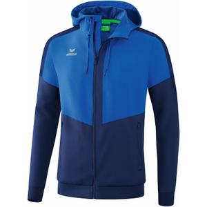 1032007-veste-a-capuche-erima-tracktop-squad-bleu-royal-bleu-marine
