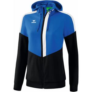 1032013-veste-a-capuche-femme-erima-tracktop-squad-bleu-royal-noir-blanc