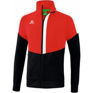 1032023-veste-erima-worker-squad-rouge-noir-blanc