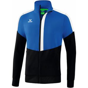 1032024-veste-erima-worker-squad-bleu-royal-noir-blanc