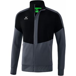 1032025-veste-erima-worker-squad-noir-gris-fonce