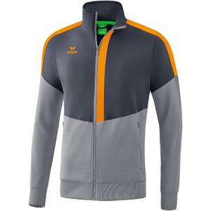 1032026-veste-erima-worker-squad-gris-fonce-gris-clair-orange