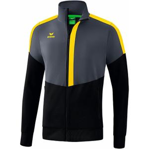 1032027-veste-enfant-erima-worker-squad-gris-fonce-noir-jaune