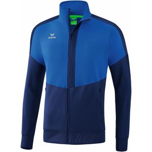 1032029-veste-enfant-erima-worker-squad-bleu-royal-bleu-marine
