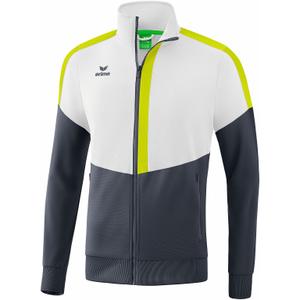 1032032-veste-erima-worker-squad-blanc-gris-fonce-jaune-citron