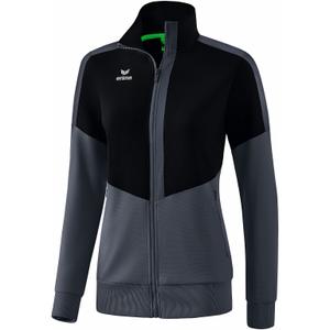 1032036-veste-femme-erima-worker-squad-noir-gris-fonce
