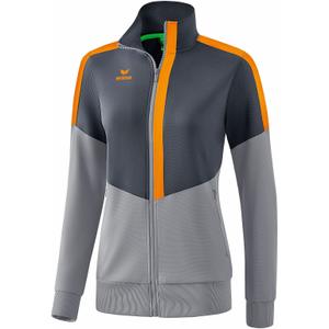 1032037-veste-femme-erima-worker-squad-gris-fonce-gris-clair-orange