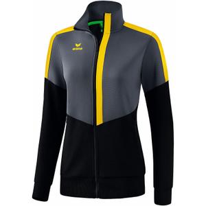 1032038-veste-femme-erima-worker-squad-gris-fonce-noir-jaune