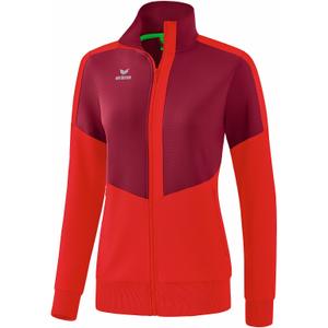 1032039-veste-femme-erima-worker-squad-bordeaux-rouge
