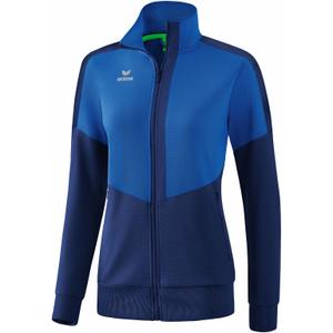 1032040-veste-femme-erima-worker-squad-bleu-royal-bleu-marine