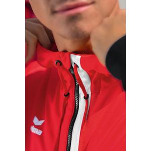 1/0/1032045_d1_43449_lowres_jpg.jpg