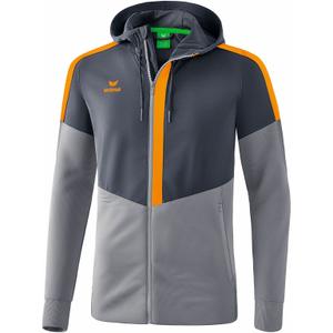 1032048-veste-a-capuche-erima-training-gris-fonce-gris-clair-orange