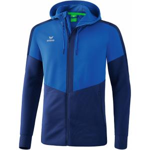 1032051-veste-a-capuche-erima-training-bleu-royal-bleu-marine