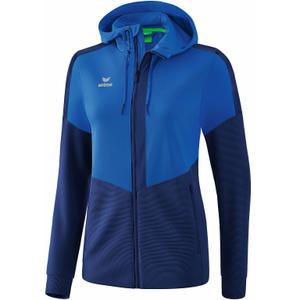 1032062-veste-a-capuche-femme-erima-training-bleu-royal-bleu-marine