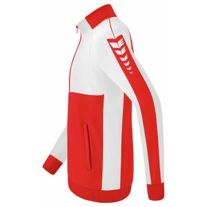 product/1/0/1032237_0.jpg