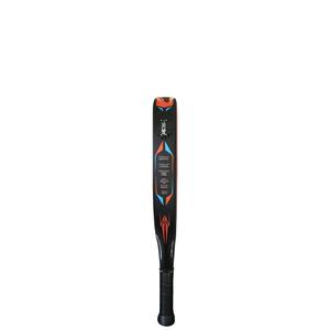 product/1/0/10325871.jpg