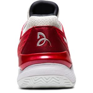 product/1/0/1041a090_603_sr_bk.jpg